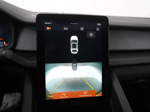 Polestar 2 - Afbeelding 22 van 30