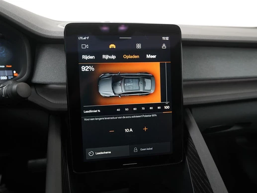 Polestar 2 - Afbeelding 25 van 30