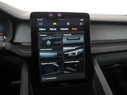 Polestar 2 - Afbeelding 27 van 30