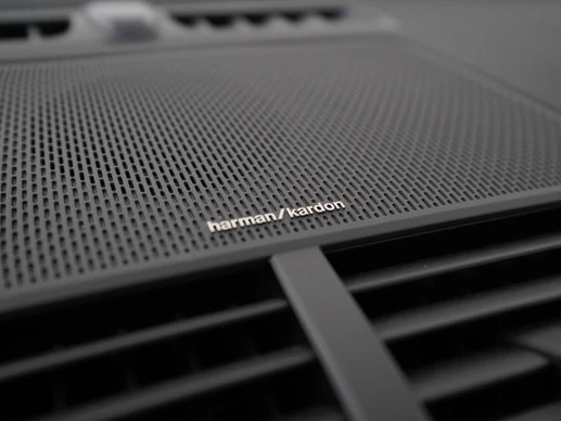 Polestar 2 - Afbeelding 28 van 30