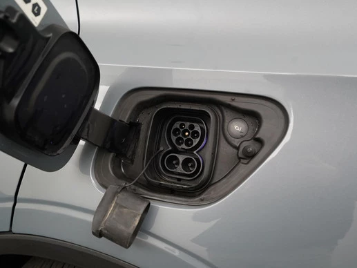 Polestar 2 - Afbeelding 30 van 30