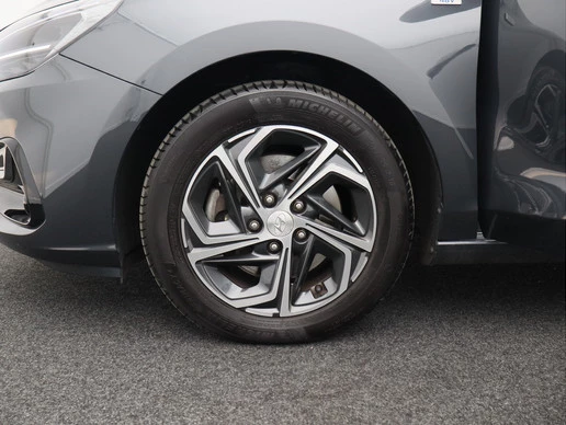 Hyundai i30 - Afbeelding 7 van 30