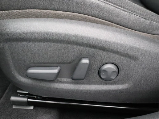 Hyundai i30 - Afbeelding 11 van 30