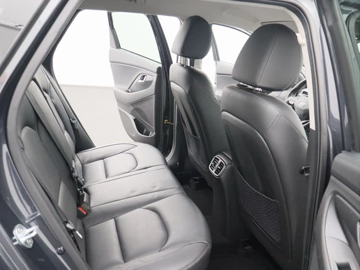 Hyundai i30 - Afbeelding 28 van 30