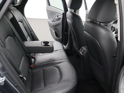 Hyundai i30 - Afbeelding 29 van 30