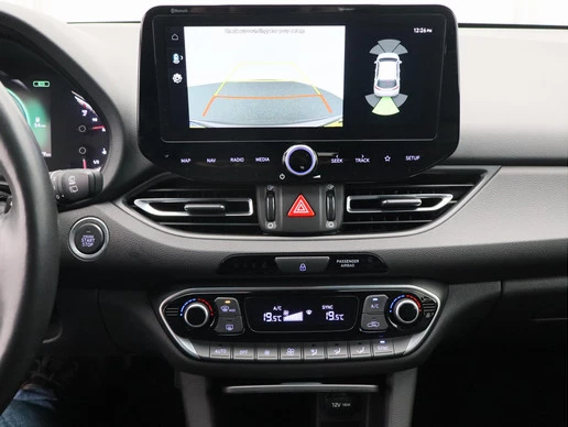 Hyundai i30 - Afbeelding 30 van 30