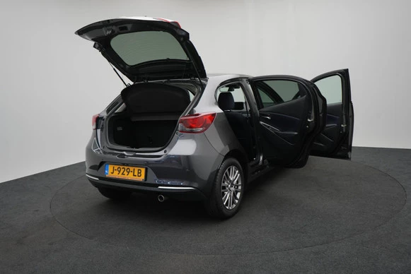 Mazda 2 - Afbeelding 10 van 30