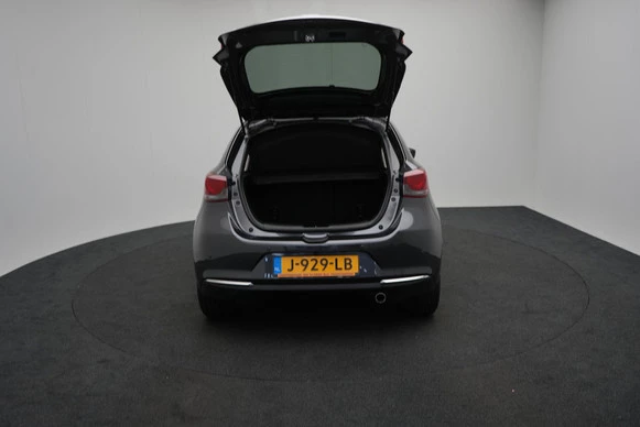 Mazda 2 - Afbeelding 14 van 30
