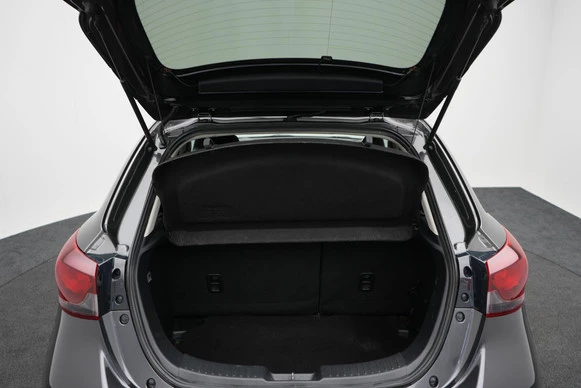 Mazda 2 - Afbeelding 15 van 30