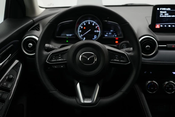 Mazda 2 - Afbeelding 23 van 30
