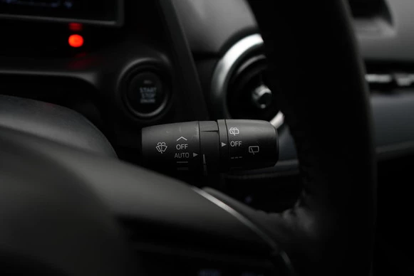 Mazda 2 - Afbeelding 27 van 30