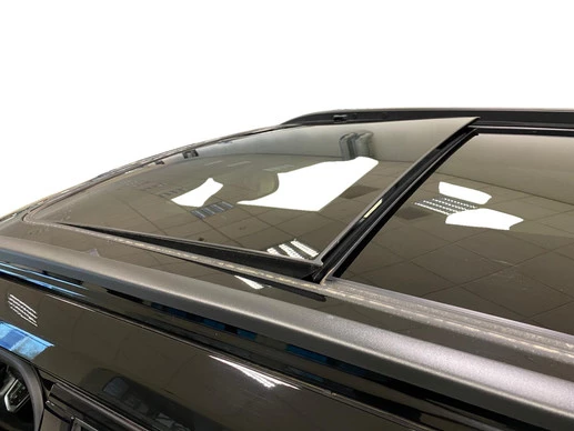 Jeep Compass - Afbeelding 9 van 27