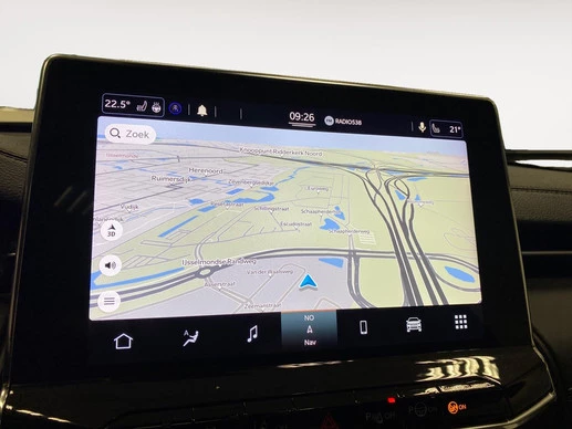 Jeep Compass - Afbeelding 15 van 27