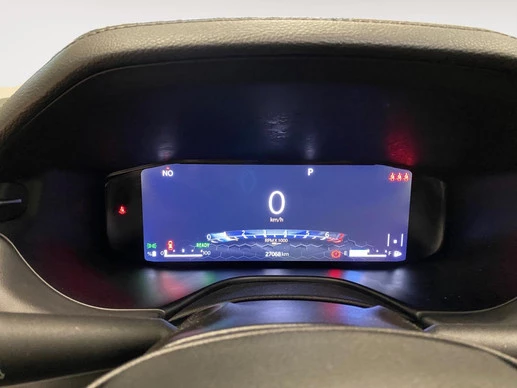 Jeep Compass - Afbeelding 18 van 27