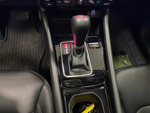 Jeep Compass - Afbeelding 19 van 27