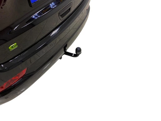 Jeep Compass - Afbeelding 21 van 27