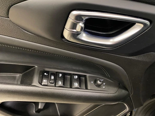 Jeep Compass - Afbeelding 22 van 27