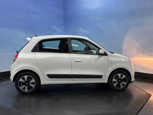 Renault Twingo - Afbeelding 6 van 21