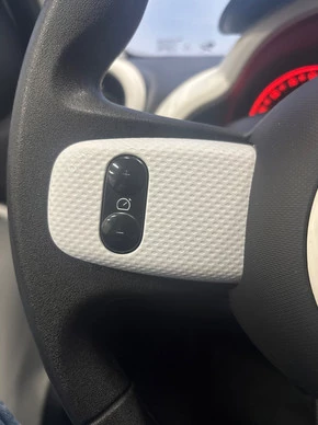 Renault Twingo - Afbeelding 11 van 21