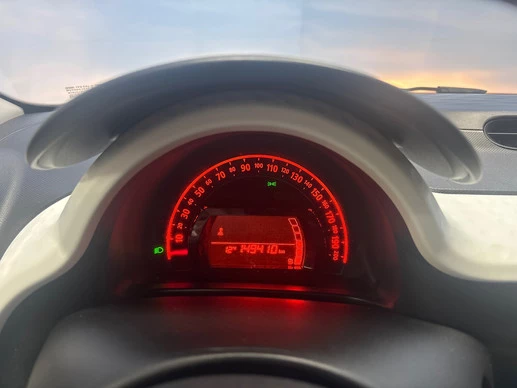 Renault Twingo - Afbeelding 13 van 21