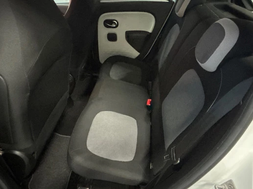 Renault Twingo - Afbeelding 16 van 21