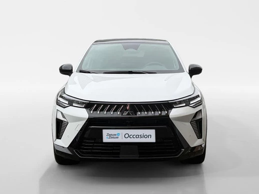 Mitsubishi Grandis - Afbeelding 2 van 29