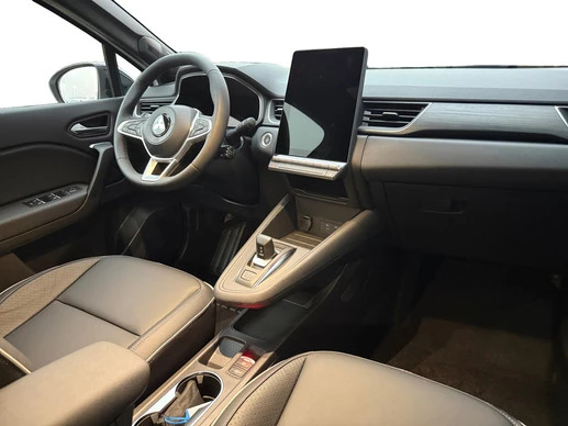 Mitsubishi Grandis - Afbeelding 10 van 29