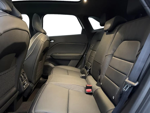 Mitsubishi Grandis - Afbeelding 11 van 29