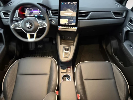 Mitsubishi Grandis - Afbeelding 13 van 29