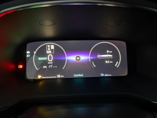 Mitsubishi Grandis - Afbeelding 22 van 29