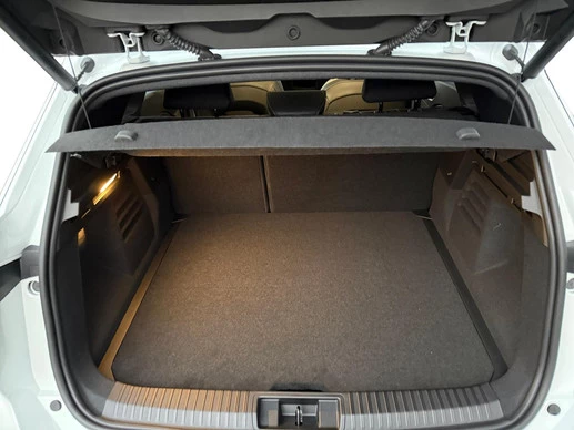 Mitsubishi Grandis - Afbeelding 25 van 29