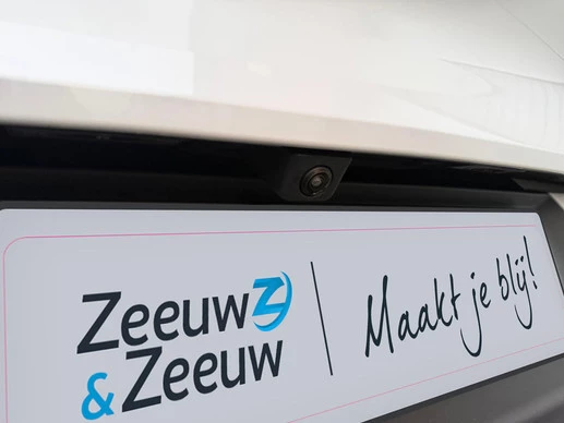 Mitsubishi Grandis - Afbeelding 27 van 29