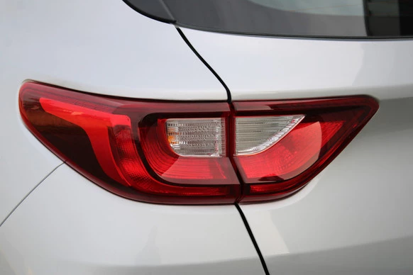 Kia Stonic - Afbeelding 8 van 30