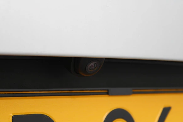 Kia Stonic - Afbeelding 9 van 30