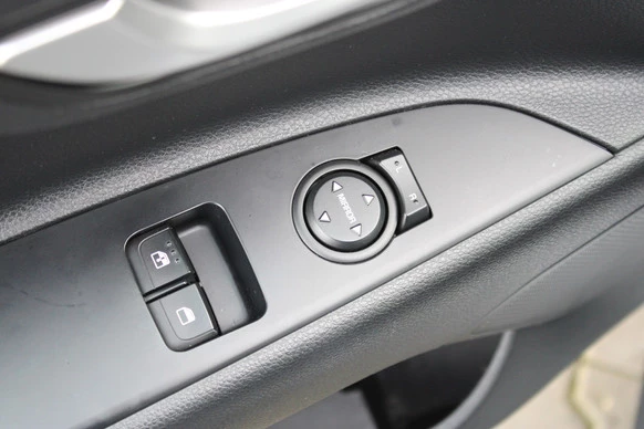 Kia Stonic - Afbeelding 28 van 30