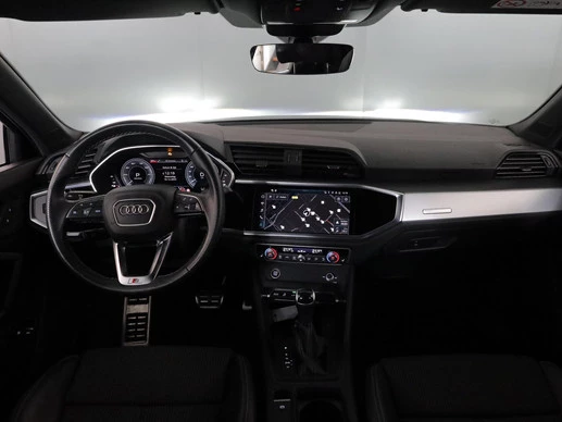 Audi Q3 - Afbeelding 6 van 24