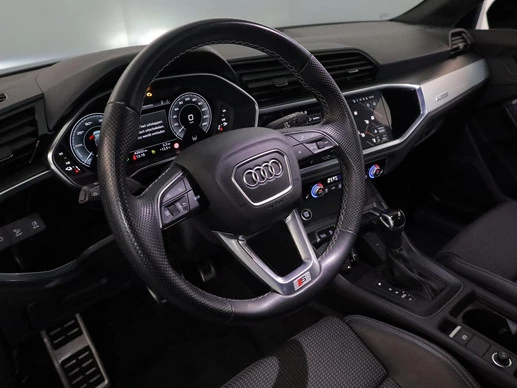 Audi Q3 - Afbeelding 7 van 24