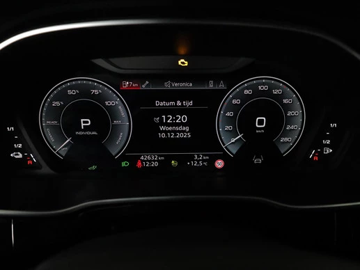 Audi Q3 - Afbeelding 9 van 24