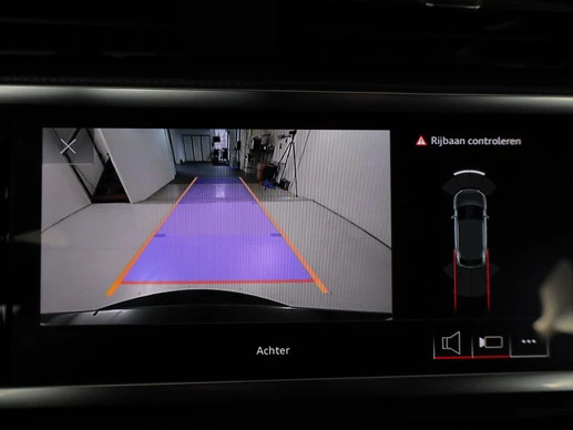 Audi Q3 - Afbeelding 11 van 24