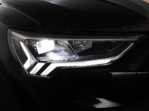 Audi Q3 - Afbeelding 13 van 24