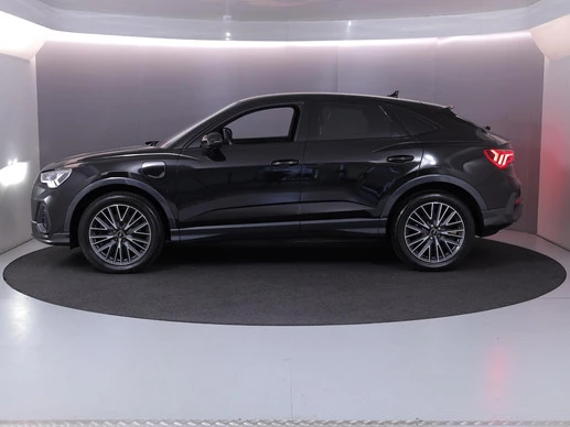 Audi Q3 - Afbeelding 15 van 24