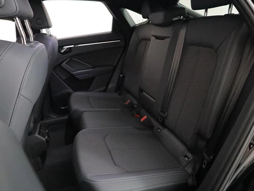 Audi Q3 - Afbeelding 17 van 24