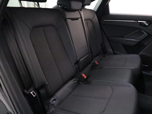 Audi Q3 - Afbeelding 18 van 24