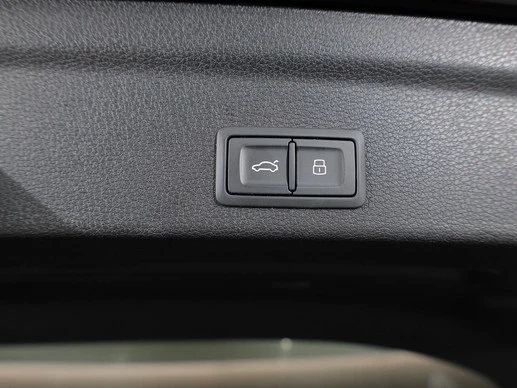 Audi Q3 - Afbeelding 21 van 24