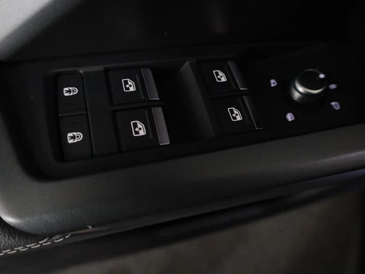 Audi Q3 - Afbeelding 22 van 24