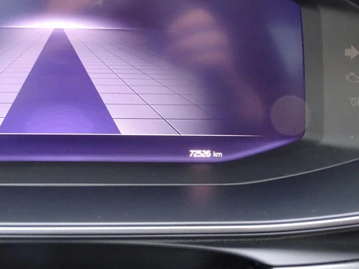 CUPRA Leon - Afbeelding 15 van 30