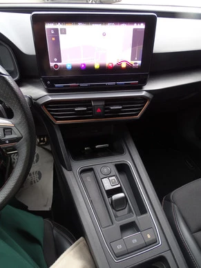 CUPRA Leon - Afbeelding 18 van 30