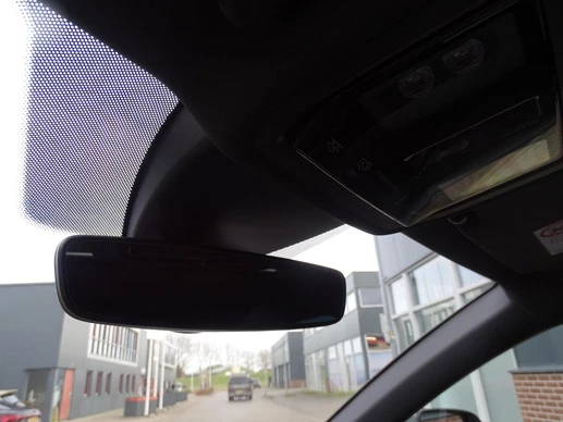 CUPRA Leon - Afbeelding 22 van 30