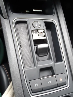 CUPRA Leon - Afbeelding 24 van 30