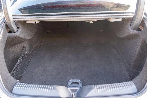 Mercedes-Benz CLS - Afbeelding 29 van 29